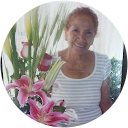 Juan carlos Davila Juan carlos Davila