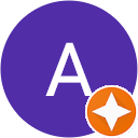 Alicia Morales Alicia Morales