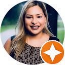 Shandra Beltran Shandra Beltran