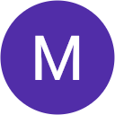 Martha Bailey Martha Bailey